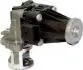Клапан EGR ASHIKA (150000308) зображення 1