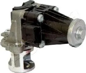 Клапан EGR ASHIKA 150000308