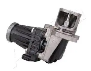 Клапан EGR ASHIKA 150000701