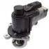 Клапан EGR Audi A4/A6 Q5/Q7/VW Touareg 2.7/3.0/6.0TDI 07-15 ASHIKA (150000915) изображение 1