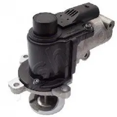 Клапан EGR Audi A4/A6 Q5/Q7/VW Touareg 2.7/3.0/6.0TDI 07-15 ASHIKA 150000915