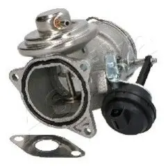 Клапан рециркуляції газів ASHIKA 150000923 Купити в Україні