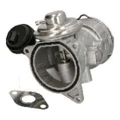 Автозапчасть ASHIKA 150000924