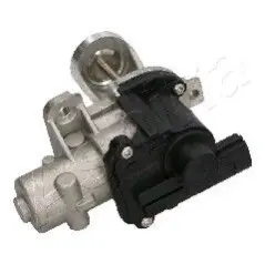 Клапан EGR ASHIKA 150000928