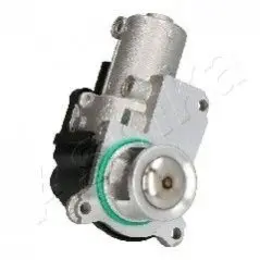 Клапан рециркуляції газів ASHIKA 150-00-0934 Купити в Україні