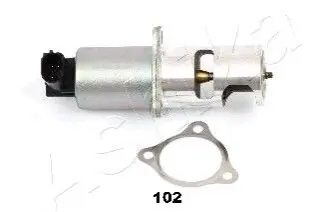 Автозапчасть ASHIKA 15001102