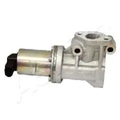 Клапан EGR ASHIKA 1500HH02 Купити в Україні