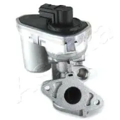 Автозапчасть ASHIKA 1500LL05