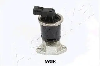 Клапан EGR ASHIKA 150-0W-W08 Купити в Україні