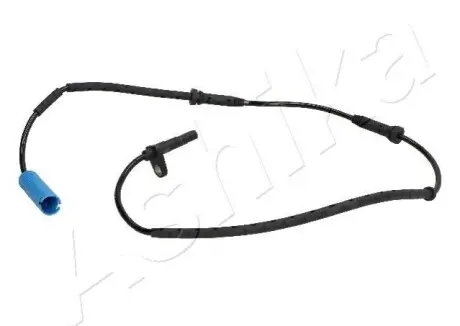 Датчик ABS ASHIKA 151-00-0100 Купити в Україні