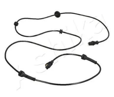 Датчик ABS FIAT ASHIKA 151000200 Купити в Україні