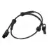 Датчик ABS FIAT ASHIKA (151000201) изображение 1