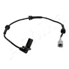 Датчик ABS ASHIKA 151-01-159 Купить в Украине