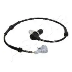 Датчик ABS NISSAN TERRANO II ASHIKA 15101175