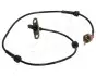 Фото Датчик ABS (задній) Nissan Navara 2.5/3.0 dCi 97-14 (L) ASHIKA (15101185) зображення 1