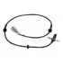 Фото Датчик ABS (задній) Nissan Navara 2.5/3.0 dCi 97-14 (R) ASHIKA (15101191) зображення 3