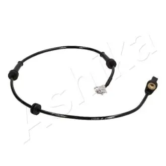 Датчик ABS NISSAN X-TRAIL ASHIKA 151-01-192 Купити в Україні