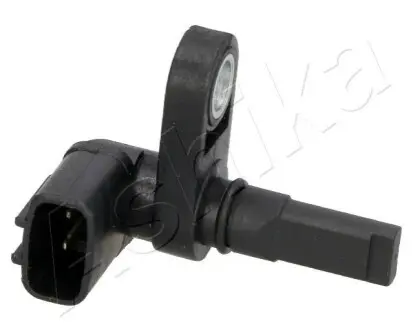 Датчик ABS (передній/задній) (L) Lexus GX/LX 10- ASHIKA 151022005 Купити в Україні