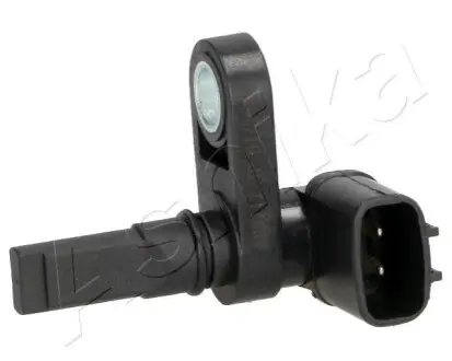 Датчик ABS передній правий ToyotaLland Cruiser J200 ASHIKA 151022006 Купити в Україні