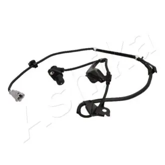 Датчик ABS ASHIKA 151-02-232 Купить в Украине