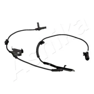 Датчик ABS ASHIKA 151-02-280 Купити в Україні