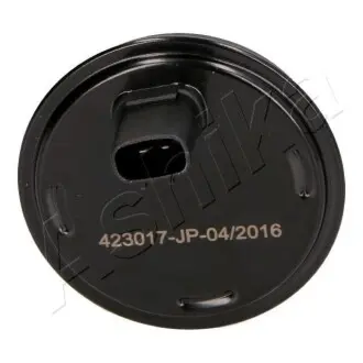 Датчик ABS ASHIKA 151-02-297 Купити в Україні