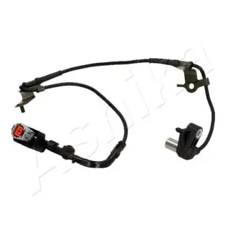 Датчик ABS ASHIKA 151-03-300 Купить в Украине