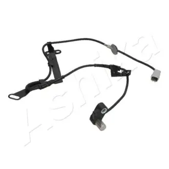 Датчик ABS ASHIKA 151-03-318 Купити в Україні
