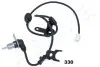 Фото Датчик ABS TYL L MAZDA 626 V ASHIKA (151-03-330) зображення 2