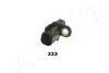 Датчик ABS зад. Ford C-max 00- ASHIKA (15103333) изображение 2