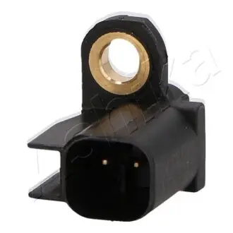 Датчик ABS (задній) Ford Transit Connect 1.8TDCi 02-/Galaxy/Mondeo 06 ASHIKA 15103333