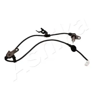 Датчик ABS ASHIKA 151-03-336 Купити в Україні