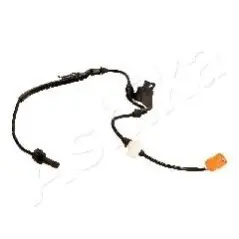 Датчик ABS (передній) Honda Accord VII 2.2D 03-08 (L) ASHIKA 15104434