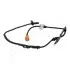 Фото Датчик ABS (передній) Honda Accord 2.0-2.4 16V 03-08 (R) ASHIKA (15104436) зображення 1