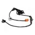 Фото Датчик ABS (передній) Honda Accord 2.0-2.4 16V 03-08 (R) ASHIKA (15104436) зображення 4