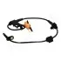 Фото Датчик ABS (передній) Honda CR-V 2.0-2.4 16V 01-07 (R) ASHIKA (151-04-437) зображення 3