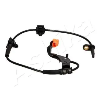 Датчик ABS ASHIKA 151-04-437 Купить в Украине