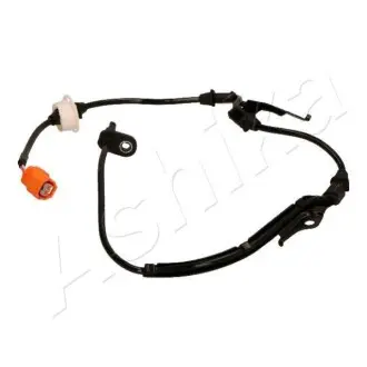 Датчик ABS ASHIKA 151-04-442 Купить в Украине