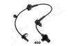 Датчик ABS (задній) Honda Civic VIII 05-11 (L) ASHIKA (151-04-450) зображення 2