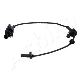 Датчик ABS (задній) Honda Civic VIII 05-11 (L) ASHIKA 151-04-450