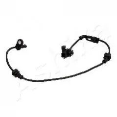 Датчик ABS (передній) Honda Civic VII 05- (R) ASHIKA 15104460 Купити в Україні