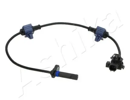 Датчик ABS HONDA ASHIKA 15104480 Купить в Украине