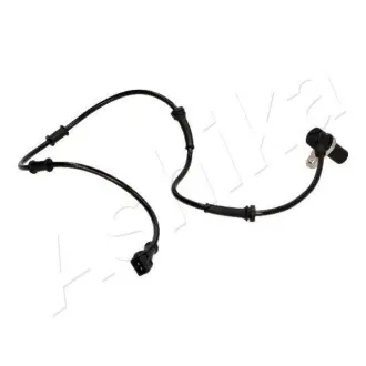 Датчик ABS ASHIKA 15105500 Купити в Україні