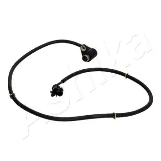Датчик ABS ASHIKA 151-05-510 Купити в Україні