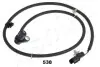 Фото Датчик ABS (передній) Mitsubishi Outlander 03-06 (R) ASHIKA (15105538) зображення 2