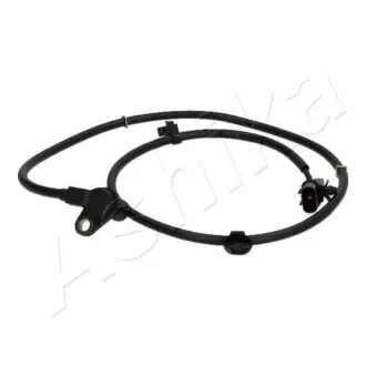Датчик ABS ASHIKA 151-05-549 Купити в Україні