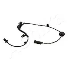 Датчик ABS ASHIKA 15105552 Купити в Україні