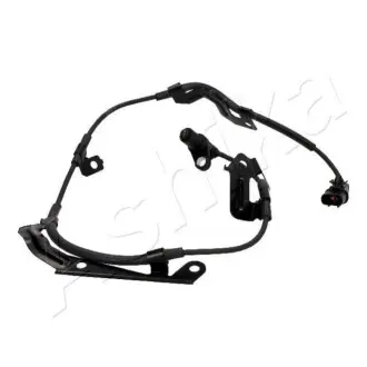Датчик ABS MITSUBISHI L 200 ASHIKA 15105557 Купити в Україні
