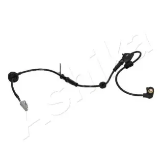 Датчик ABS ASHIKA 151-05-558 Купити в Україні