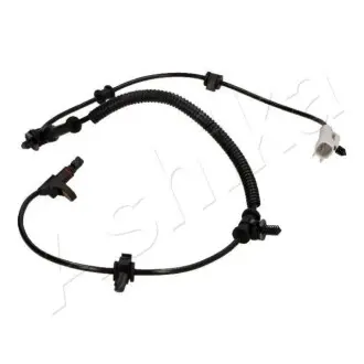 Датчик ABS ASHIKA 151-09-900 Купити в Україні
